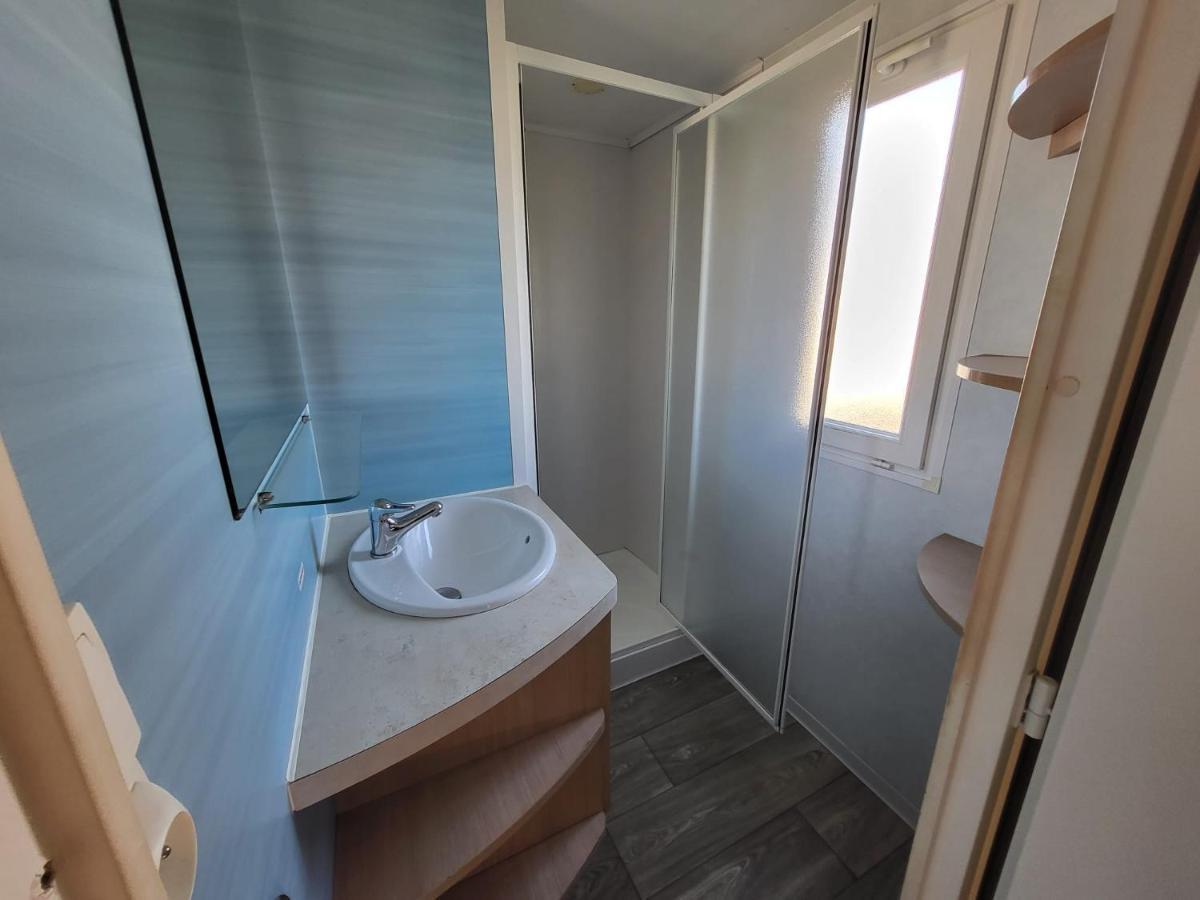 Camping Don Bosco Lido di Jesolo