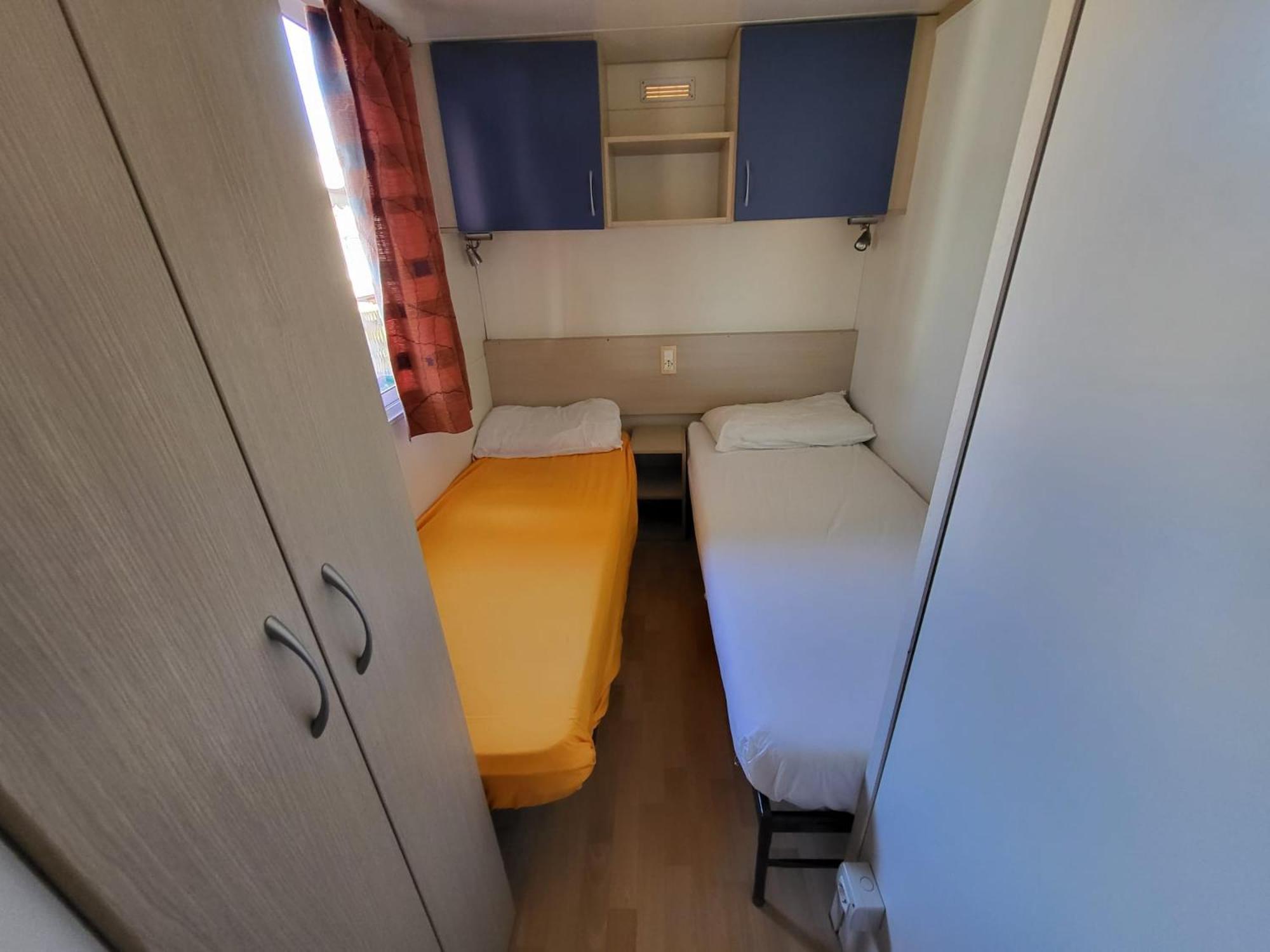 Don Bosco Camping Lido di Jesolo