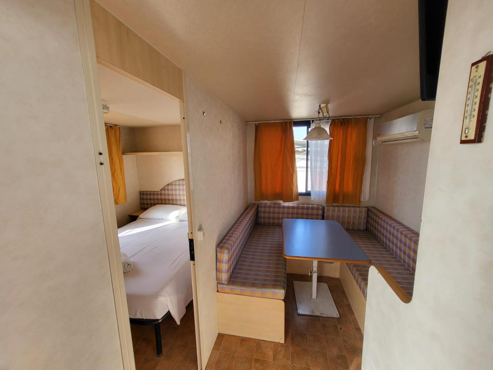 Don Bosco Camping