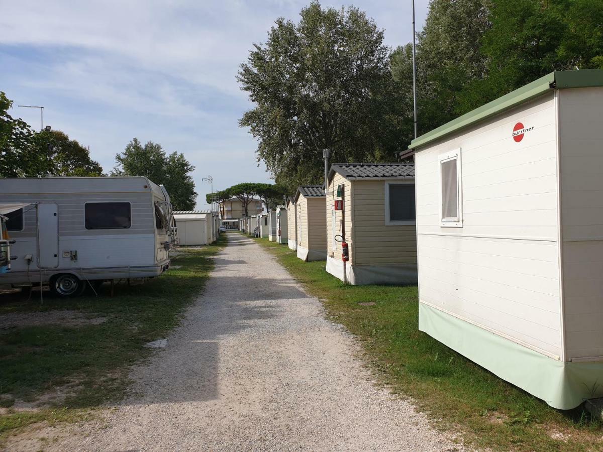 Don Bosco Camping