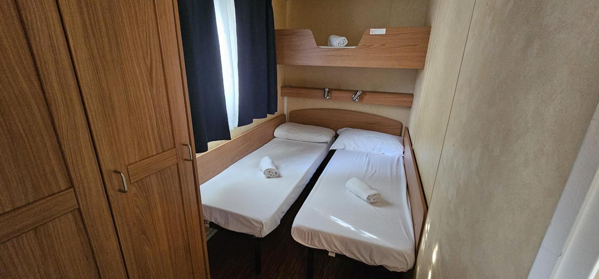 Don Bosco Camping Lido di Jesolo